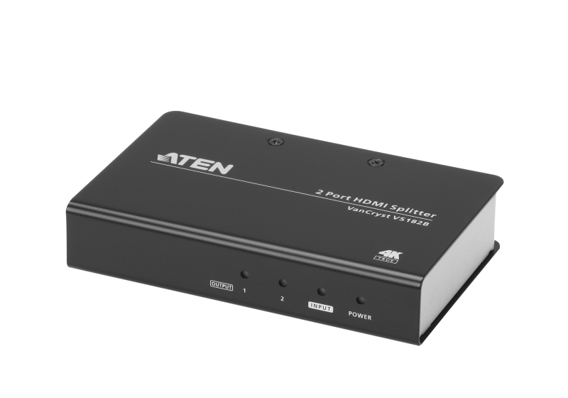 ATEN VS182B ATEN VS182B